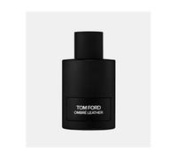 Ombré Leather - Eau De Parfum