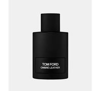 Ombré Leather - Eau De Parfum