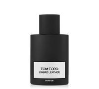 TOM FORD Ombré Leather Parfum 100 ml