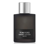 TOM FORD Ombré Leather Reserve Eau de Parfum mixte 100 ml
