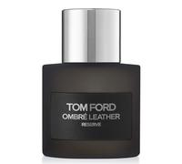 Ombré Leather Reserve - Parfum-50ml TOM FORD
