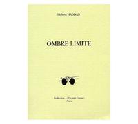 Ombre Limite