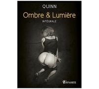 Ombre et Lumière - L'intégrale