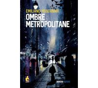 Ombre metropolitane