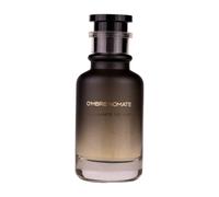 Ombre Nomate Wadi Al Khaleej Eau de Parfum Mixte 100 ml
