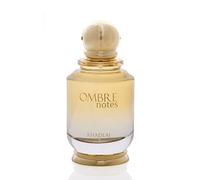 Khadlaj Ombre Notes Eau de Parfum mixte 100 ml
