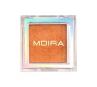 Ombre paupi res cr me Lucent (022 Stella)