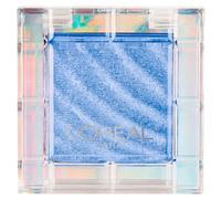 Ombre Paupière Color Queen Enrichie en Huiles 29 Ruthless