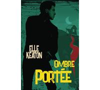 Ombre Portée
