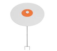 Ombre pour plantes d'extérieur | Ombre pour plantes de jardin | Fournitures de jardin, couverture de protection solaire pour plantes d'intérieur bruyères chaudes pour jardin chemin extérieur parterre