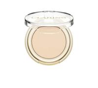 Ombre Skin Eyeshadow Nº 01-Matte Ivory 1.5g