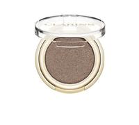 CLARINS OMBRE SKIN eyeshadow #05-Satin Taupe