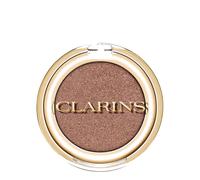 Fard à Paupières Poudre Couleur Intense de Clarins - 05 Satin taupe - Ombre Skin - Kapao Parfumerie en ligne française