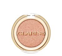 Clarins Ombre À Paupières Mono N°02 Pearly Rosegold 2g