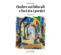 Ombre sui bilocali e luci tra i portici