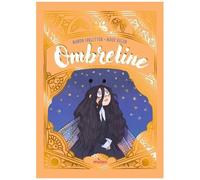 Ombreline