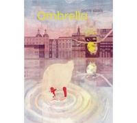 Ombrella Pierre Alexis (Auteur)