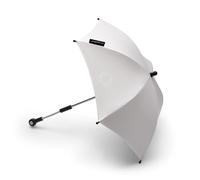 Ombrelle+ Bugaboo, Blanc Crème