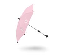Ombrelle+ Bugaboo, Rose Tendre