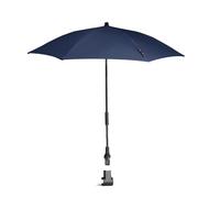 Ombrelle de poussette YOYO Bleu marine - Stokke