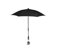 Stokke® YOYO ombrelle - Noir