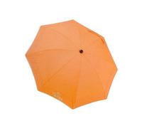 Ombrelle Pare-Soleil Jané Anti-UVA Orange