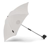 Ombrelle pour poussette City Grey