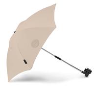 Cybex - Ombrelle Cybex - Cozy Beige