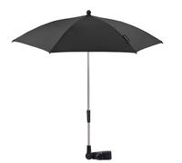 Maxi-Cosi Ombrelle pour poussettes Protection anti-UV pour bébé Noir