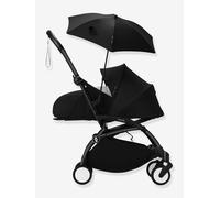 Stokke - Ombrelle pour poussette Yoyo - Noir