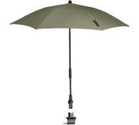 Ombrelle Stokke® YOYO - Olive Beige