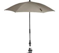 Ombrelle Stokke® YOYO - Taupe Gris