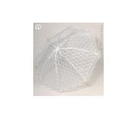 Ombrelle - WIDMANN - Mixte - Blanc