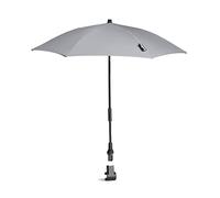 Stokke - Ombrelle pour poussette Yoyo - Stone