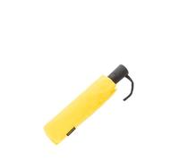Mandarina Duck Parapluie Kfg02 Jaune