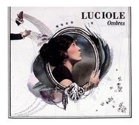 Ombres – Sony Music