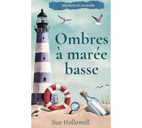 Ombres à marée basse