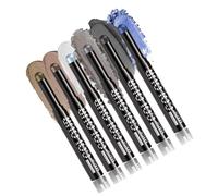 Ombres À Paupières Ombres À Paupières Éclaircinener Stick Glitters Makeughter Makeup Makeup Adowow Sinel