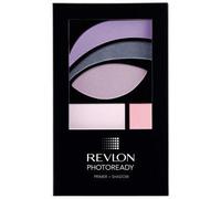 Ombres À Paupières Revlon Photoready 520 Watercolors