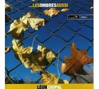 Ombres Aussi