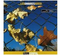 Ombres Aussi