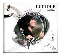 Ombres (CD)