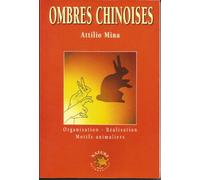Ombres chinoises