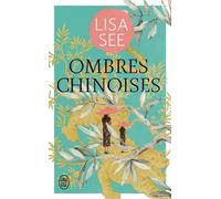 Ombres chinoises