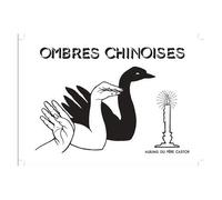 Ombres Chinoises