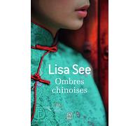 Ombres chinoises