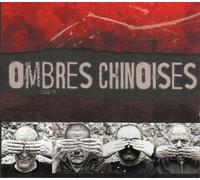 Ombres Chinoises