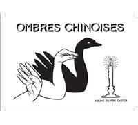 Ombres Chinoises