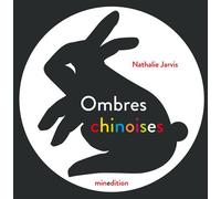Ombres chinoises