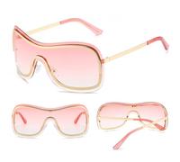 Ombres de lunettes de soleil | Lunettes de soleil pour femme, lunettes de soleil de protection UV pour cyclisme, conduite, pêche, lunettes de soleil portables pour femme et fille